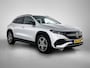 Mercedes-Benz EQA 250 AMG Line 67 kWh Stoelverwarming | Sfeerverlichting | Achteruitrijcamera | incl. 24 maanden Mercedes-Benz Certified garantie