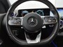 Mercedes-Benz EQA 250 AMG Line 67 kWh Stoelverwarming | Sfeerverlichting | Achteruitrijcamera | incl. 24 maanden Mercedes-Benz Certified garantie