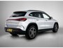 Mercedes-Benz EQA 250 AMG Line 67 kWh Stoelverwarming | Sfeerverlichting | Achteruitrijcamera | incl. 24 maanden Mercedes-Benz Certified garantie