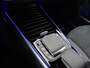 Mercedes-Benz EQA 250 AMG Line 67 kWh Stoelverwarming | Sfeerverlichting | Achteruitrijcamera | incl. 24 maanden Mercedes-Benz Certified garantie