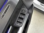 Mercedes-Benz EQA 250 AMG Line 67 kWh Stoelverwarming | Sfeerverlichting | Achteruitrijcamera | incl. 24 maanden Mercedes-Benz Certified garantie