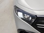 Mercedes-Benz EQA 250 AMG Line 67 kWh Stoelverwarming | Sfeerverlichting | Achteruitrijcamera | incl. 24 maanden Mercedes-Benz Certified garantie