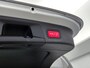 Mercedes-Benz EQA 250 AMG Line 67 kWh Stoelverwarming | Sfeerverlichting | Achteruitrijcamera | incl. 24 maanden Mercedes-Benz Certified garantie