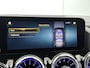Mercedes-Benz EQA 250 AMG Line 67 kWh Stoelverwarming | Sfeerverlichting | Achteruitrijcamera | incl. 24 maanden Mercedes-Benz Certified garantie