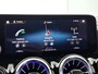 Mercedes-Benz EQA 250 AMG Line 67 kWh Stoelverwarming | Sfeerverlichting | Achteruitrijcamera | incl. 24 maanden Mercedes-Benz Certified garantie