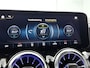Mercedes-Benz EQA 250 AMG Line 67 kWh Stoelverwarming | Sfeerverlichting | Achteruitrijcamera | incl. 24 maanden Mercedes-Benz Certified garantie
