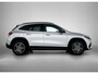 Mercedes-Benz EQA 250 AMG Line 67 kWh Stoelverwarming | Sfeerverlichting | Achteruitrijcamera | incl. 24 maanden Mercedes-Benz Certified garantie