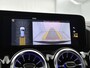 Mercedes-Benz EQA 250 AMG Line 67 kWh Stoelverwarming | Sfeerverlichting | Achteruitrijcamera | incl. 24 maanden Mercedes-Benz Certified garantie