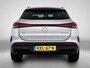 Mercedes-Benz EQA 250 AMG Line 67 kWh Stoelverwarming | Sfeerverlichting | Achteruitrijcamera | incl. 24 maanden Mercedes-Benz Certified garantie