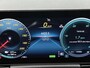 Mercedes-Benz EQA 250 AMG Line 67 kWh Stoelverwarming | Sfeerverlichting | Achteruitrijcamera | incl. 24 maanden Mercedes-Benz Certified garantie