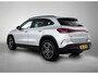 Mercedes-Benz EQA 250 AMG Line 67 kWh Stoelverwarming | Sfeerverlichting | Achteruitrijcamera | incl. 24 maanden Mercedes-Benz Certified garantie