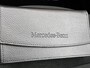 Mercedes-Benz EQA 250 AMG Line 67 kWh Stoelverwarming | Sfeerverlichting | Achteruitrijcamera | incl. 24 maanden Mercedes-Benz Certified garantie