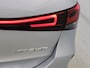 Mercedes-Benz EQA 250 AMG Line 67 kWh Stoelverwarming | Sfeerverlichting | Achteruitrijcamera | incl. 24 maanden Mercedes-Benz Certified garantie
