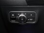 Mercedes-Benz EQA 250 AMG Line 67 kWh Stoelverwarming | Sfeerverlichting | Achteruitrijcamera | incl. 24 maanden Mercedes-Benz Certified garantie