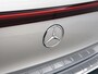 Mercedes-Benz EQA 250 AMG Line 67 kWh Stoelverwarming | Sfeerverlichting | Achteruitrijcamera | incl. 24 maanden Mercedes-Benz Certified garantie