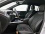 Mercedes-Benz EQA 250 AMG Line 67 kWh Stoelverwarming | Sfeerverlichting | Achteruitrijcamera | incl. 24 maanden Mercedes-Benz Certified garantie