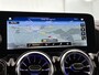 Mercedes-Benz EQA 250 AMG Line 67 kWh Stoelverwarming | Sfeerverlichting | Achteruitrijcamera | incl. 24 maanden Mercedes-Benz Certified garantie