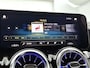 Mercedes-Benz EQA 250 AMG Line 67 kWh Stoelverwarming | Sfeerverlichting | Achteruitrijcamera | incl. 24 maanden Mercedes-Benz Certified garantie