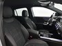 Mercedes-Benz EQA 250 AMG Line 67 kWh Stoelverwarming | Sfeerverlichting | Achteruitrijcamera | incl. 24 maanden Mercedes-Benz Certified garantie