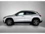 Mercedes-Benz EQA 250 AMG Line 67 kWh Stoelverwarming | Sfeerverlichting | Achteruitrijcamera | incl. 24 maanden Mercedes-Benz Certified garantie