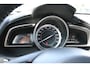 Mazda 2 1.5 Skyactiv-G GT-M Line / pdc / stoelverwarming / navi