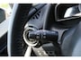 Mazda 2 1.5 Skyactiv-G GT-M Line / pdc / stoelverwarming / navi