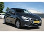 Mazda 2 1.5 Skyactiv-G GT-M Line / pdc / stoelverwarming / navi