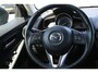 Mazda 2 1.5 Skyactiv-G GT-M Line / pdc / stoelverwarming / navi