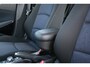 Mazda 2 1.5 Skyactiv-G GT-M Line / pdc / stoelverwarming / navi
