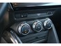 Mazda 2 1.5 Skyactiv-G GT-M Line / pdc / stoelverwarming / navi