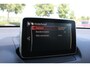 Mazda 2 1.5 Skyactiv-G GT-M Line / pdc / stoelverwarming / navi