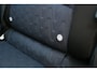 Mazda 2 1.5 Skyactiv-G GT-M Line / pdc / stoelverwarming / navi