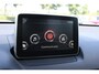 Mazda 2 1.5 Skyactiv-G GT-M Line / pdc / stoelverwarming / navi