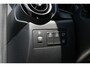 Mazda 2 1.5 Skyactiv-G GT-M Line / pdc / stoelverwarming / navi