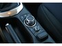 Mazda 2 1.5 Skyactiv-G GT-M Line / pdc / stoelverwarming / navi