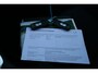 Mazda 2 1.5 Skyactiv-G GT-M Line / pdc / stoelverwarming / navi