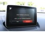 Mazda 2 1.5 Skyactiv-G GT-M Line / pdc / stoelverwarming / navi