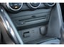 Mazda 2 1.5 Skyactiv-G GT-M Line / pdc / stoelverwarming / navi