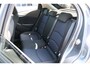 Mazda 2 1.5 Skyactiv-G GT-M Line / pdc / stoelverwarming / navi
