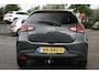Mazda 2 1.5 Skyactiv-G GT-M Line / pdc / stoelverwarming / navi