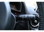 Mazda 2 1.5 Skyactiv-G GT-M Line / pdc / stoelverwarming / navi