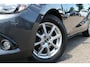 Mazda 2 1.5 Skyactiv-G GT-M Line / pdc / stoelverwarming / navi