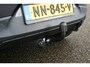 Mazda 2 1.5 Skyactiv-G GT-M Line / pdc / stoelverwarming / navi