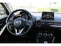 Mazda 2 1.5 Skyactiv-G GT-M Line / pdc / stoelverwarming / navi