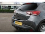 Mazda 2 1.5 Skyactiv-G GT-M Line / pdc / stoelverwarming / navi