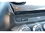 Mazda 2 1.5 Skyactiv-G GT-M Line / pdc / stoelverwarming / navi