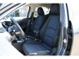 Mazda 2 1.5 Skyactiv-G GT-M Line / pdc / stoelverwarming / navi