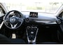 Mazda 2 1.5 Skyactiv-G GT-M Line / pdc / stoelverwarming / navi