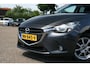 Mazda 2 1.5 Skyactiv-G GT-M Line / pdc / stoelverwarming / navi