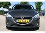 Mazda 2 1.5 Skyactiv-G GT-M Line / pdc / stoelverwarming / navi